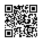 9FG1900BK-1LF QRCode