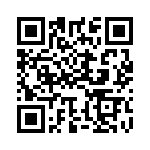 9FG1902AKLF QRCode