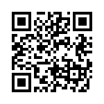 9FG431AFLFT QRCode