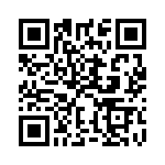 9FG831AFILF QRCode