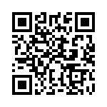 9FG831AGILFT QRCode