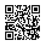 9FG831AGLF QRCode