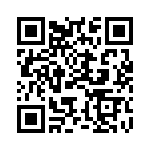 9FGL0441AKILF QRCode