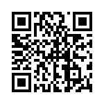 9FGL0441AKILFT QRCode