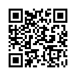 9FGL0451BKILFT QRCode