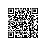 9FGL04P1B000KILF QRCode