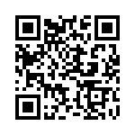 9FGL06P1AKILF QRCode