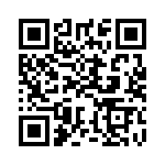 9FGL699AKLFT QRCode