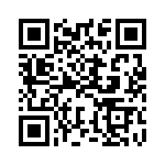 9FGL839AKILFT QRCode