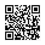 9FGP202AKLF QRCode