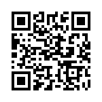 9FGP204BKLFT QRCode