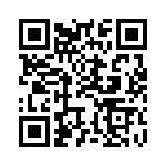 9FGU0231AKILF QRCode