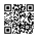 9FGV0241AKLFT QRCode