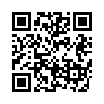 9FGV0431AKLF QRCode