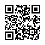 9FGV0641AKLF QRCode