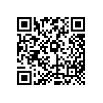 9HT10-32-768KAZY-T QRCode