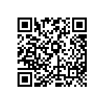 9HT10-32-768KDZF-T QRCode