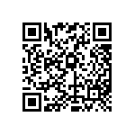 9HT11-32-768KBZC-T QRCode