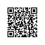 9HT12-32-768KAZF-T QRCode