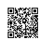 9HT12-32-768KBZY-T QRCode