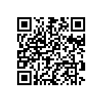 9HT7-32-768KDZF-T QRCode