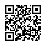 9LP525BG-2LFT QRCode