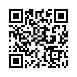 9LPR501HGLF QRCode