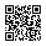 9LPRS142AGLF QRCode