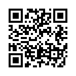 9LPRS355BGLF QRCode