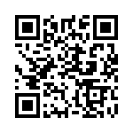 9LPRS502SFLFT QRCode