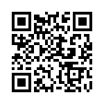 9LPRS525AGILF QRCode