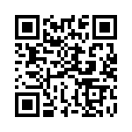 9LRS3165BGLF QRCode
