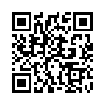 9PA14 QRCode