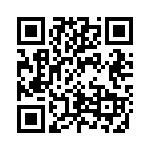 9PA16 QRCode