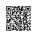 9R9665-01-01-EU QRCode