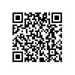 9R9665-09-23-EU QRCode