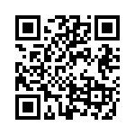 9SGM QRCode