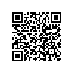 9T04021A1000CBHF3 QRCode