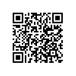 9T04021A1000DAHF3 QRCode