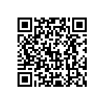 9T04021A1001DAHF3 QRCode