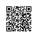 9T04021A1002BBHF3 QRCode