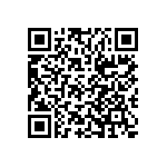 9T04021A1002CBHF3 QRCode