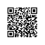 9T04021A1020DBHF3 QRCode