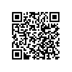 9T04021A1022FBHF3 QRCode