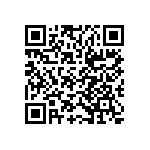 9T04021A1050BBHF3 QRCode