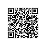 9T04021A1052BBHF3 QRCode