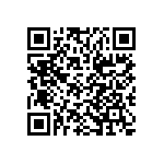 9T04021A1072FBHF3 QRCode