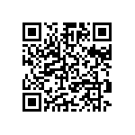 9T04021A10R0BAHF3 QRCode