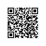 9T04021A10R5CAHF3 QRCode