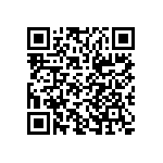 9T04021A10R7DBHF3 QRCode